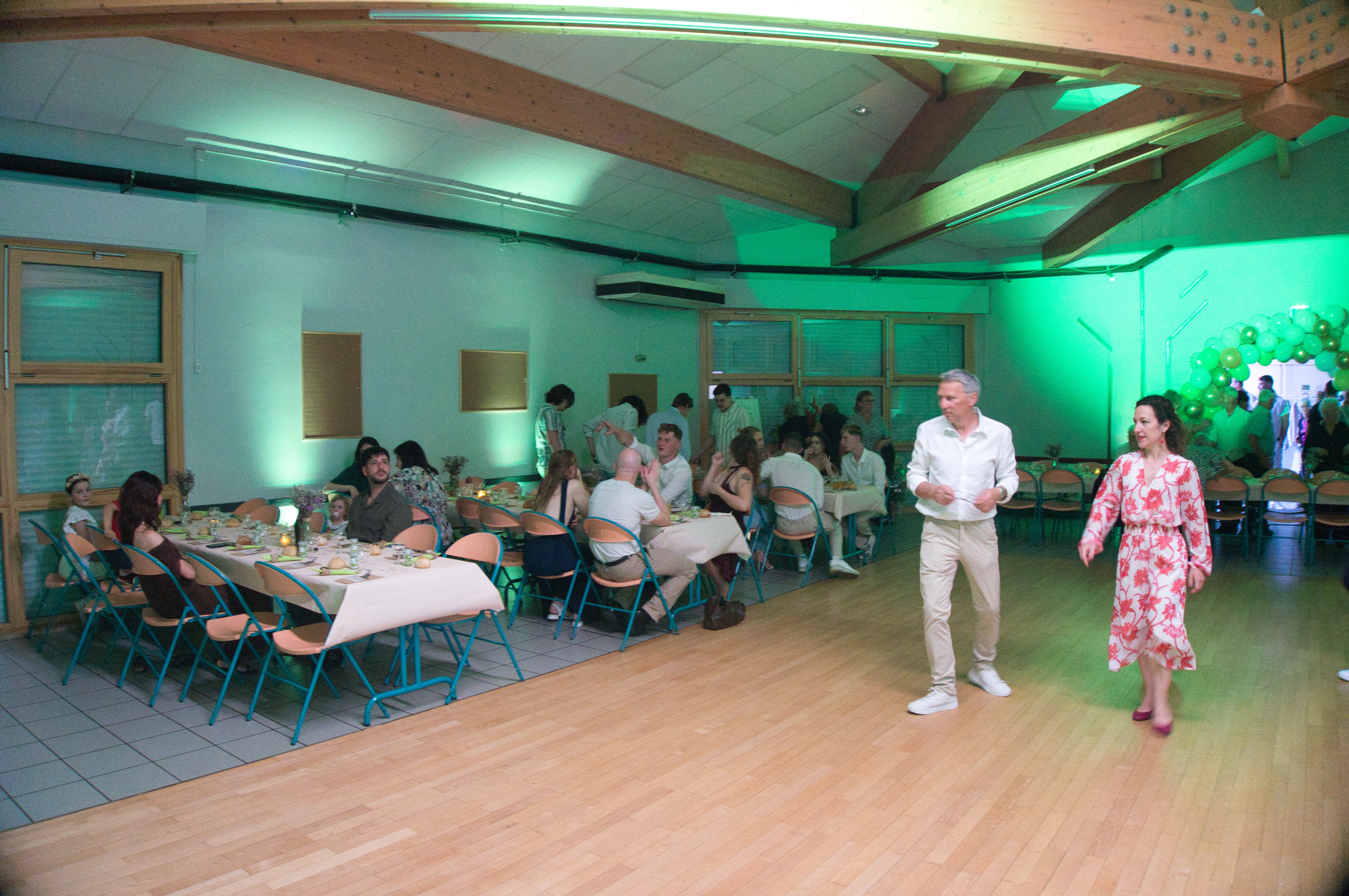 20260523_20-00-19-Mariage_Agnes_et_Pascal